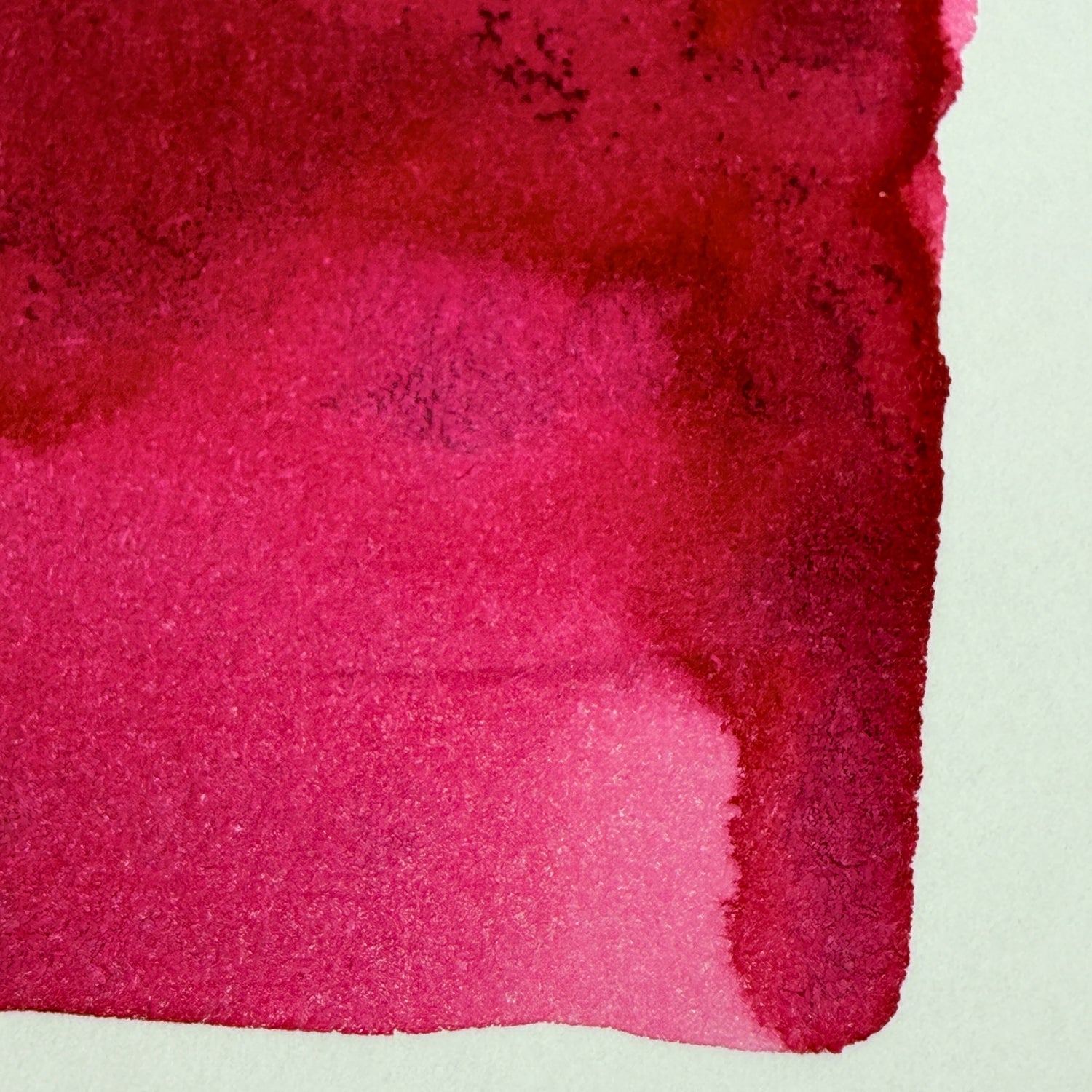 Colorverse Lights on Ceres - 40ml Bottled Ink