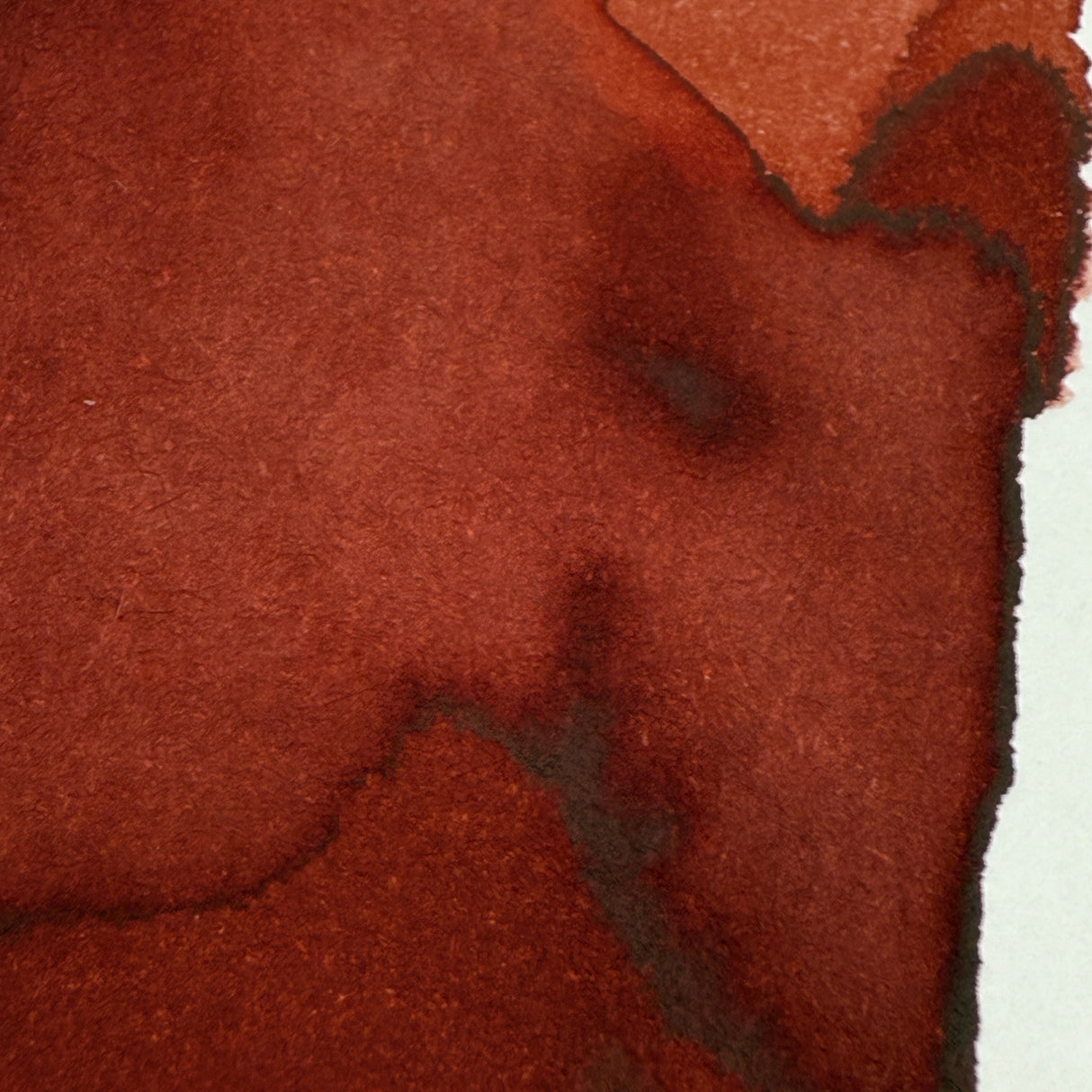 Colorverse Mars Curiosity - 40ml Bottled Ink