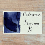 Colorverse Proxima B - 40ml Bottled Ink