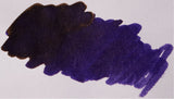 Colorverse SMACS 0723 - 40ml Bottled Ink - Ink Swab