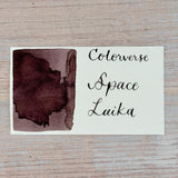 Colorverse Space Laika - 40ml Bottled Ink