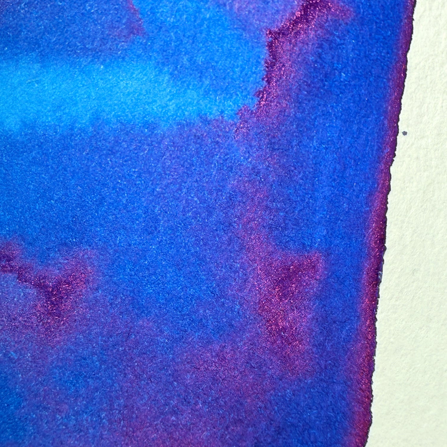 Colorverse Supernova - 40ml Bottled Ink