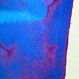 Colorverse Supernova - 40ml Bottled Ink