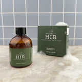 Colorverse Hand Ink Remover