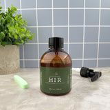 Colorverse Hand Ink Remover