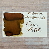 Colorverse USA Corn Field (Iowa) - 15ml Bottled Ink