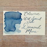 Colorverse USA Diamond Mine (Arkansas) - 15ml Bottled Ink