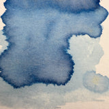 Colorverse USA Diamond Mine (Arkansas) - 15ml Bottled Ink