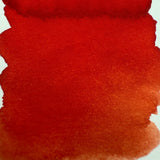 Colorverse USA Leaf Peeping (New Hampshire) - 15ml Bottled Ink