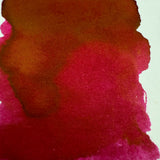 Colorverse USA Rose Festival (Oregon) - 15ml Bottled Ink