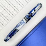 Conklin 1898 Fountain Pen - Unicorn Magic (Special Edition)