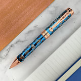 Q-Connect Balpen 0.7mm Blauw? - Bestel met korting online Q-Connect Balpen 0.7mm Blauw? - Bestel met korting online