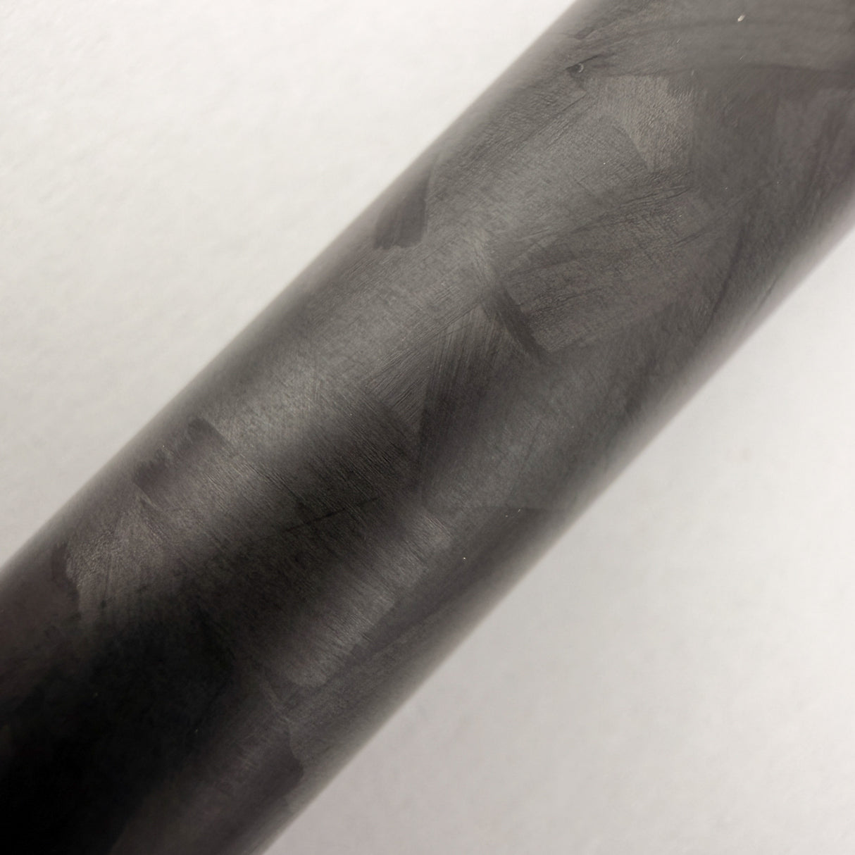 Conkin Endura Forged Carbon Ballpoint Pen