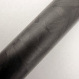 Conkin Endura Forged Carbon Rollerball Pen