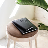 Letts Milano Week to View Appointment Book - 8 1/4" x 5 7/8"