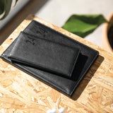 Letts Milano Week to View Appointment Book - 8 1/4" x 5 7/8"