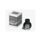 Colorverse 15ml Korea Special Bottled Ink - Hwaseong Fortress