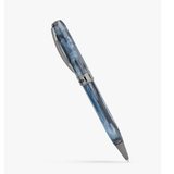 Visconti Comedia Ballpoint Pen - Caronte (Limited Edition)