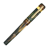 Benu Tribute Collection Fountain Pen - Cézanne