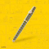 Esterbrook x Peanuts Fountain Pen - Charlie Brown - 75th Anniversary Edition (Special Edition)