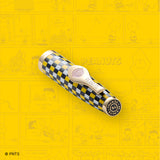 Esterbrook x Peanuts Fountain Pen - Charlie Brown - 75th Anniversary Edition (Special Edition)