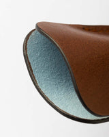 Scribo Astuzen Single Leather Pen Sleeve