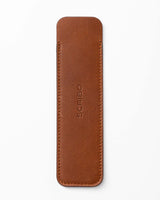 Scribo Astuzen Single Leather Pen Sleeve