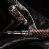 Visconti Venetian Dream Fountain Pen (Limited Edition)