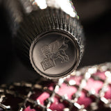 Visconti Venetian Dream Fountain Pen (Limited Edition)