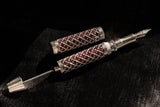 Visconti Venetian Dream Fountain Pen (Limited Edition)