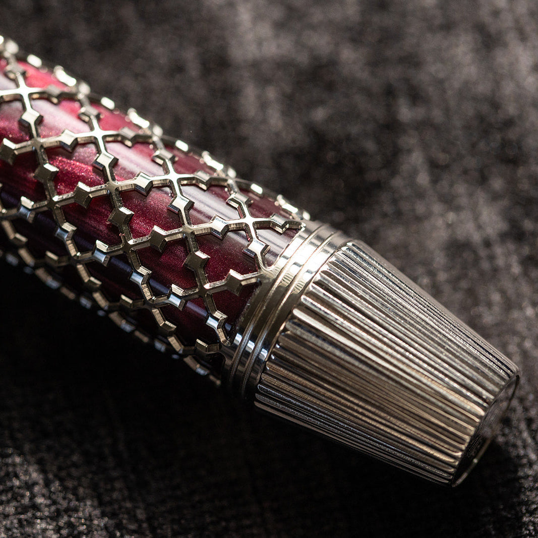 Visconti Venetian Dream Fountain Pen (Limited Edition)