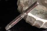 Visconti Venetian Dream Fountain Pen (Limited Edition)