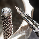 Visconti Venetian Dream Fountain Pen (Limited Edition)