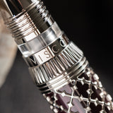 Visconti Venetian Dream Fountain Pen (Limited Edition)