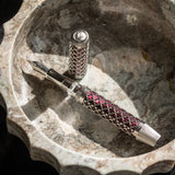 Visconti Venetian Dream Fountain Pen (Limited Edition)