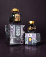 Ferris Wheel Press Bestiary Series - Phantom Mist - 20ml Bottled Ink (Special Edition)
