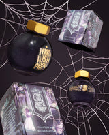 Ferris Wheel Press Bestiary Series - Phantom Mist - 20ml Bottled Ink (Special Edition)