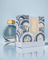 Ferris Wheel Press La Belle Epoque Collection - Porcelain Past - 38ml Bottled Ink
