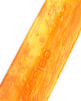 Scribo Piuma Fountain Pen - Corniola