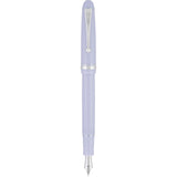 Pilot Custom 74 Fountain Pen - Lavender Fog (Special Edition)