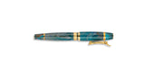 Delta Indigenous People Fountain Pen - Bajau (Limited Edition)