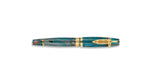 Delta Indigenous People Fountain Pen - Bajau (Limited Edition)