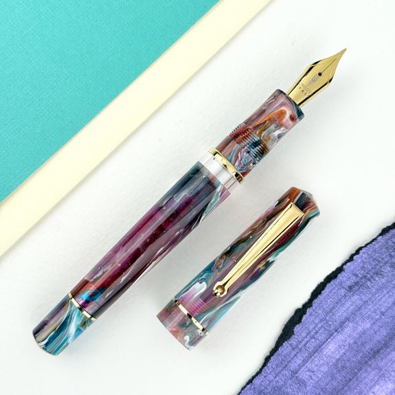 Atlas Exclusives – Atlas Stationers