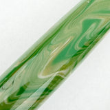 Delta Signs of Time Fountain Pen - Rococo (Special Edition)