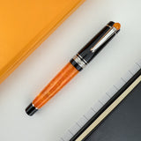 Delta We DV Original Mini Fountain Pen