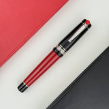 Delta We Smorfia Mini Fountain Pen