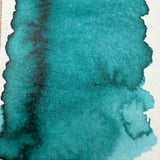 Diamine Forever Ink Aqua Surf - 50ml Bottled Ink