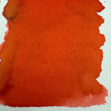 Diamine Forever Ink Coral Blaze - 50ml Bottled Ink