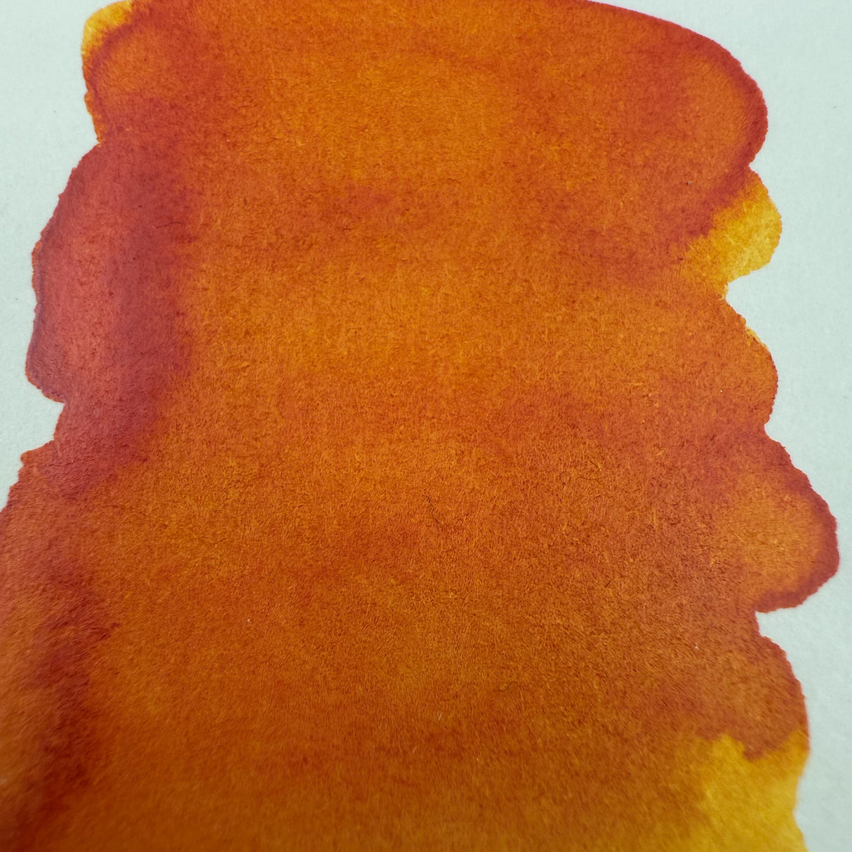 Diamine Forever Ink Honey Pot - 50ml Bottled Ink