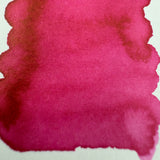 Diamine Forever Ink Hot Magenta - 50ml Bottled Ink
